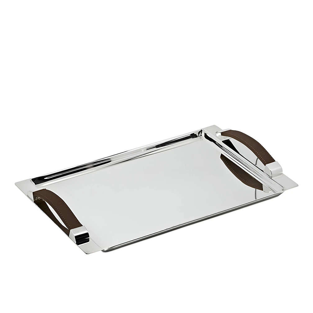 Поднос Kairo, 41x24 см от Edzard