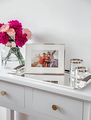 Поднос Kairo, 41x24 см