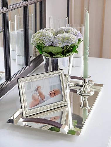 Поднос Kairo, 41x24 см