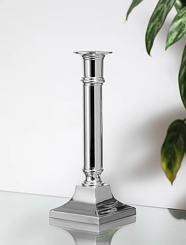 Подсвечник Kent, 21 см