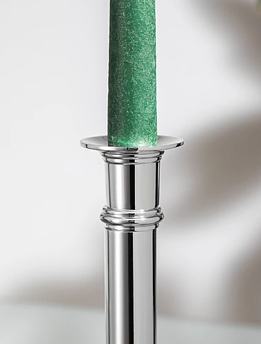 Подсвечник Kent, 21 см