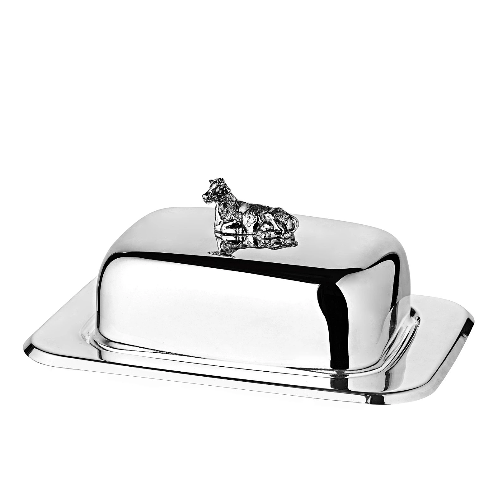 Масленка Kuh, 18 см