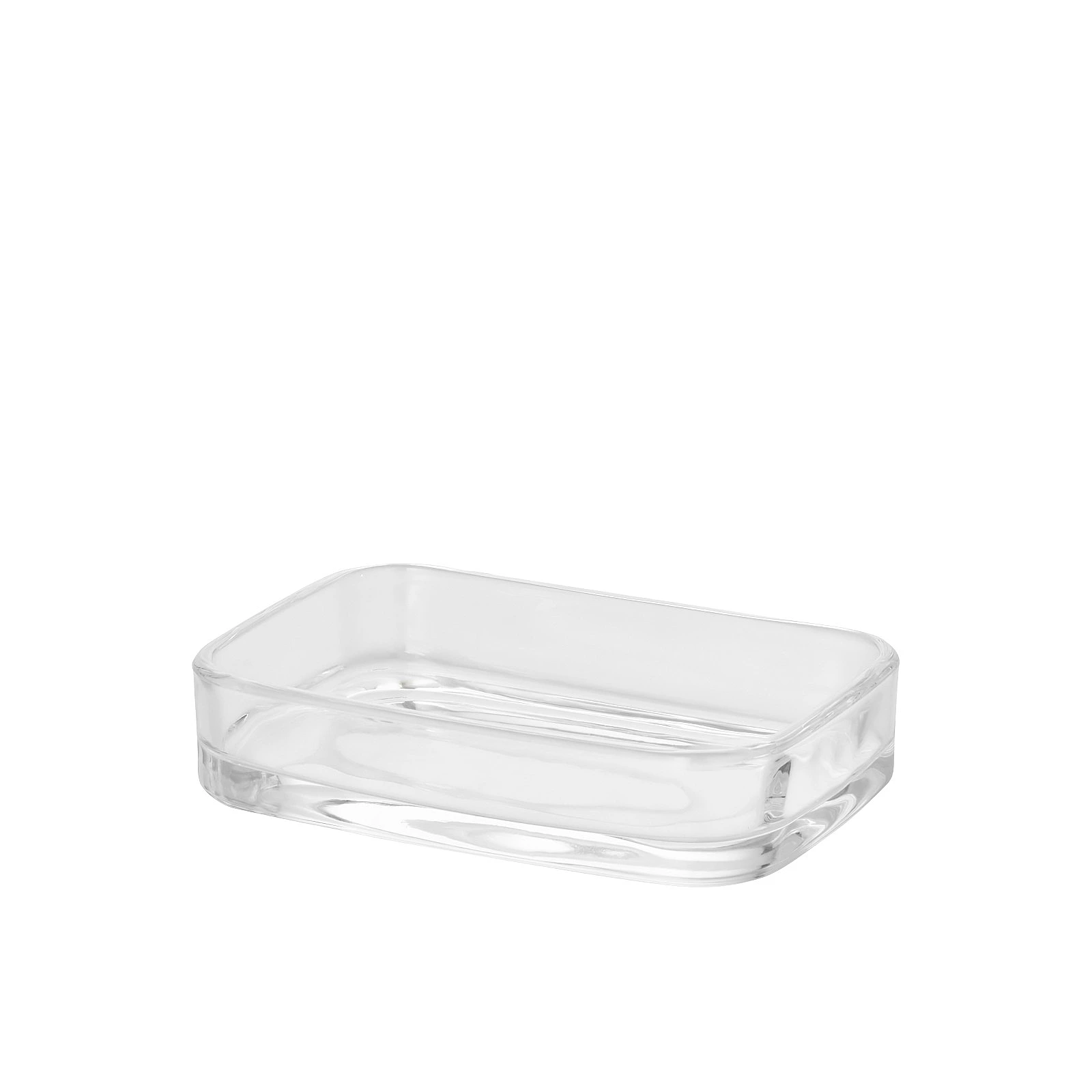 Масленка Kuh, 18 см