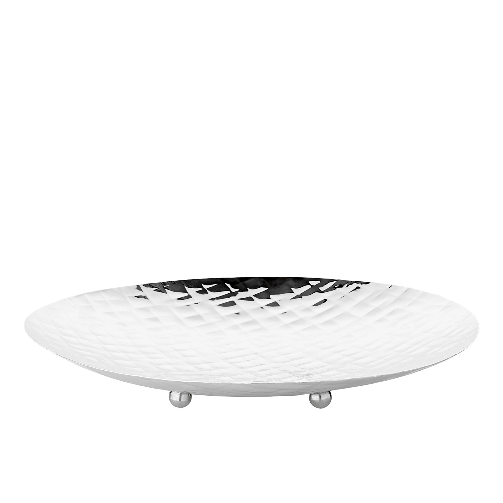 Ваза для фруктов Leonora, 30 см