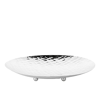 Ваза для фруктов Leonora, 30 см