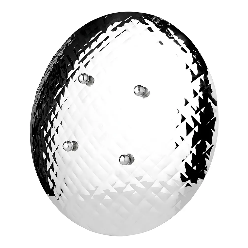 Ваза для фруктов Leonora, 30 см от Edzard