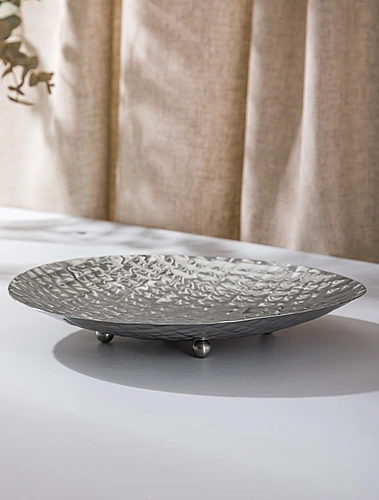 Ваза для фруктов Leonora, 30 см