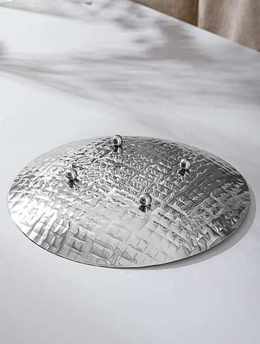 Ваза для фруктов Leonora, 30 см