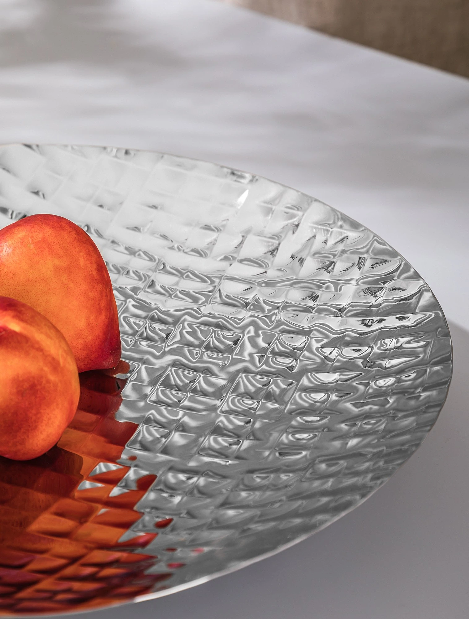 Ваза для фруктов Leonora, 30 см