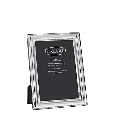 Фоторамка Matera, 10x15 см