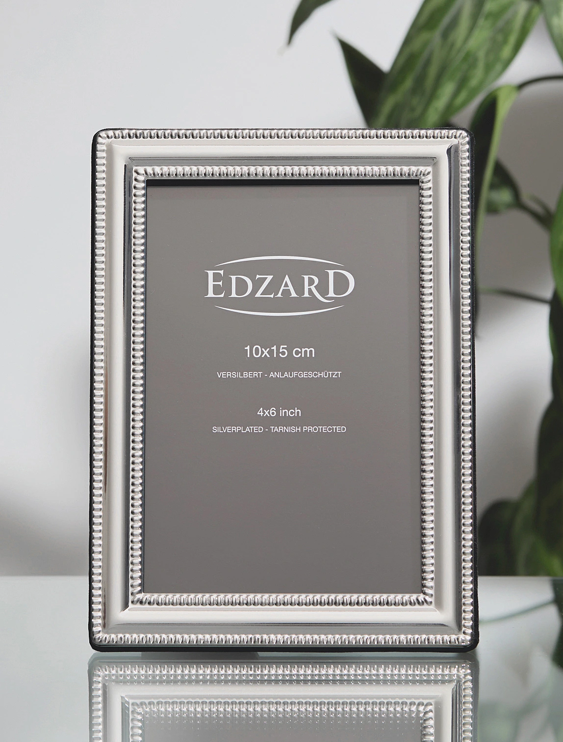 Фоторамка Matera, 10x15 см