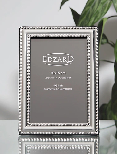 Фоторамка Matera, 10x15 см