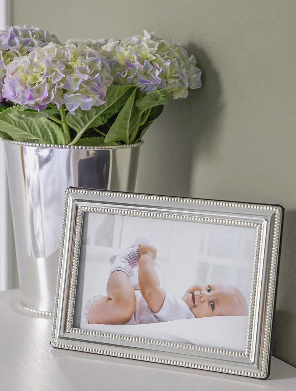 Фоторамка Matera, 10x15 см