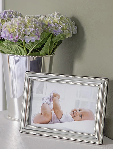 Фоторамка Matera, 10x15 см