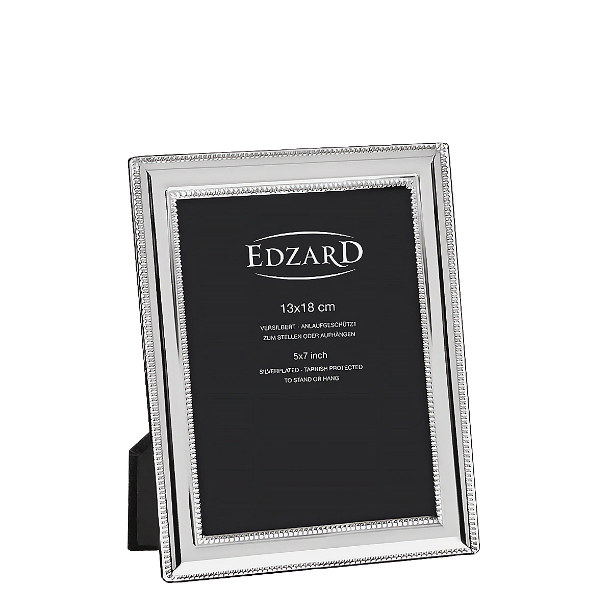 Фоторамка Matera, 13x18 см