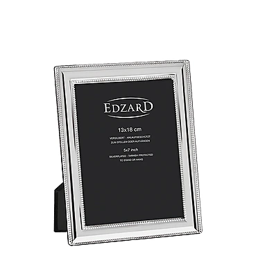 Фоторамка Matera, 13x18 см