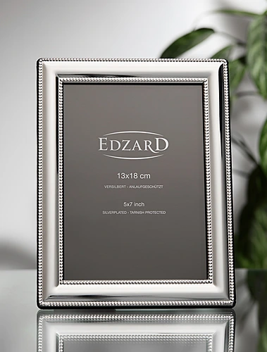 Фоторамка Matera, 13x18 см