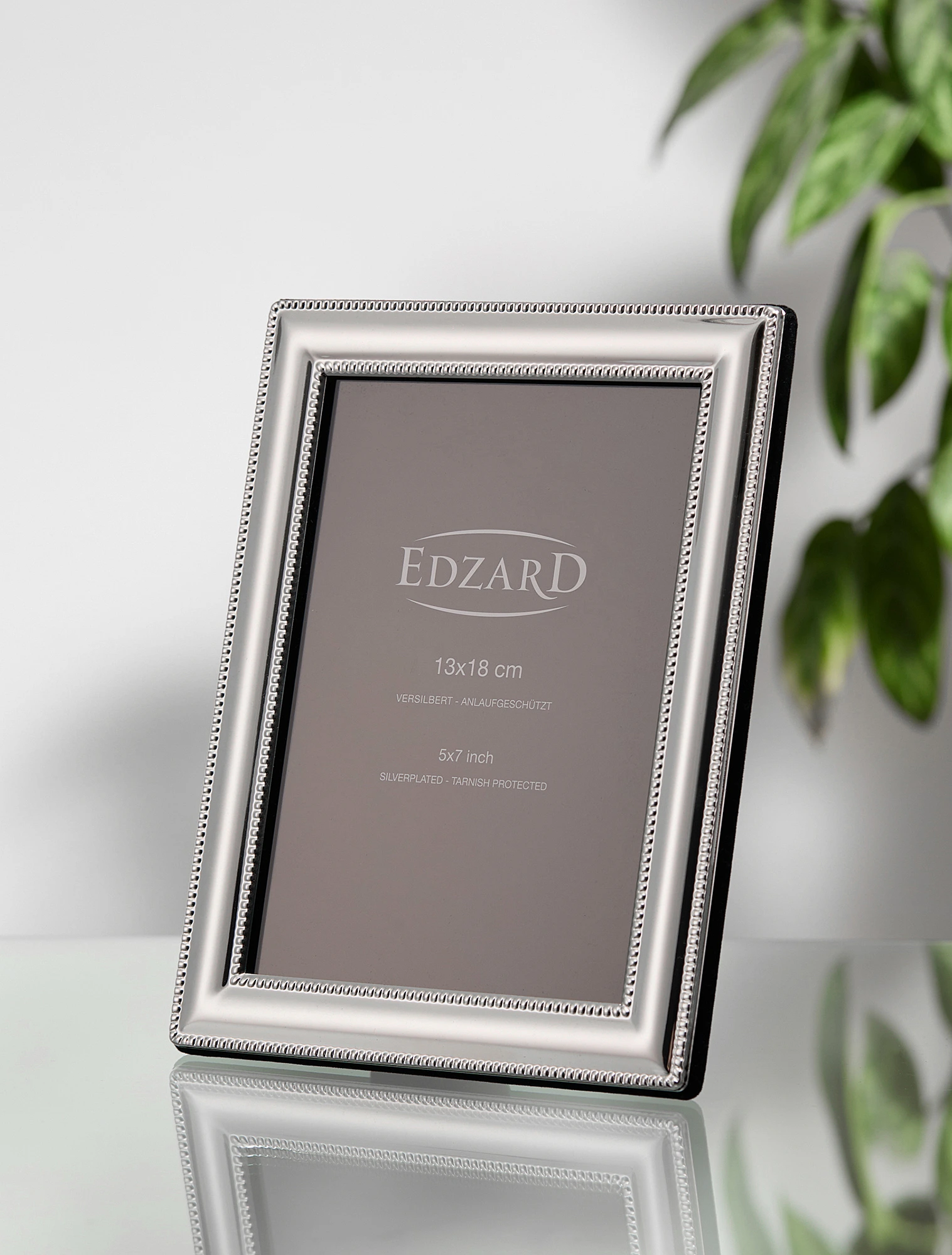 Фоторамка Matera, 13x18 см