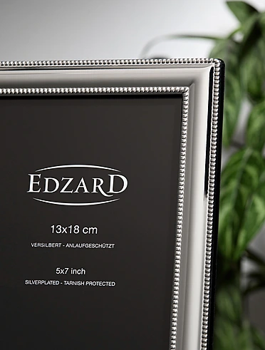 Фоторамка Matera, 13x18 см