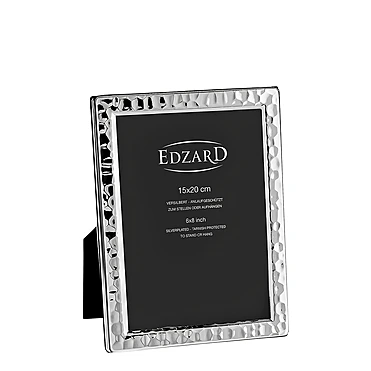 Фоторамка Pavia, 15x20 см