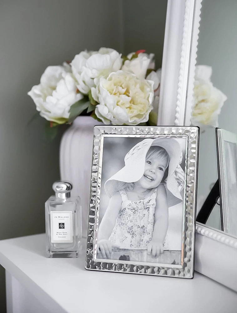 Фоторамка Pavia, 15x20 см от Edzard