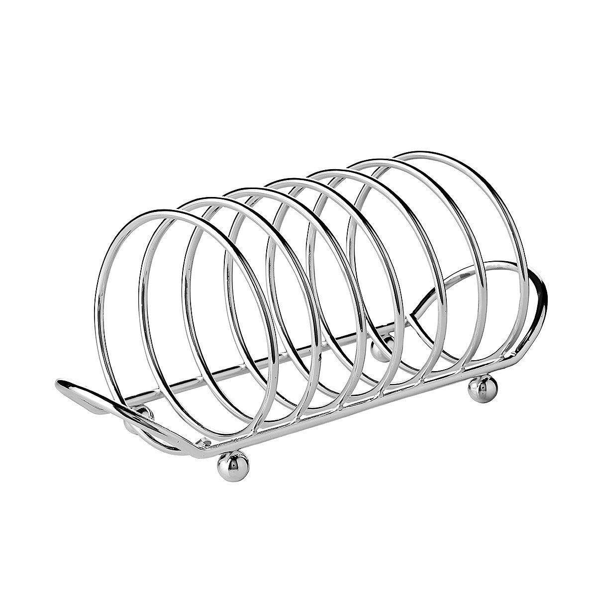 Подставка для тостов String, 23 см