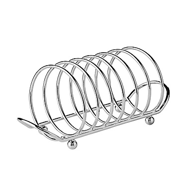 Подставка для тостов String, 23 см