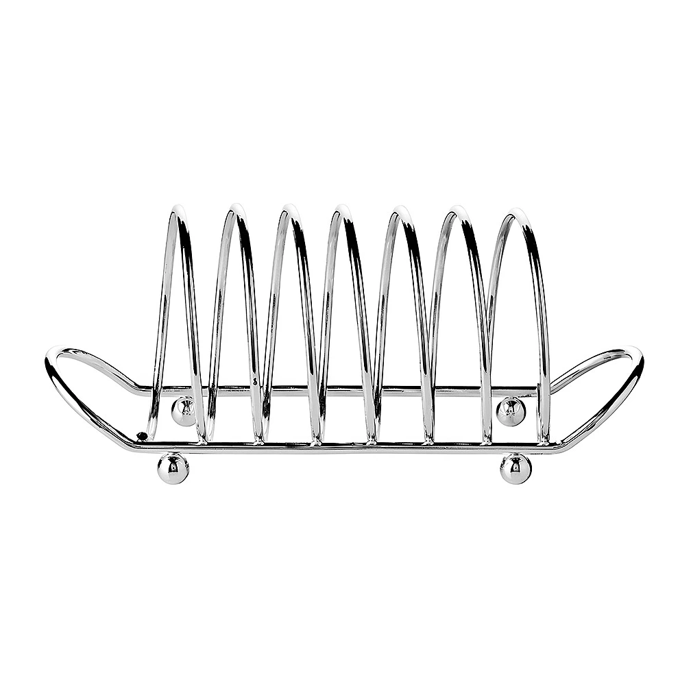 Подставка для тостов String, 23 см от Edzard