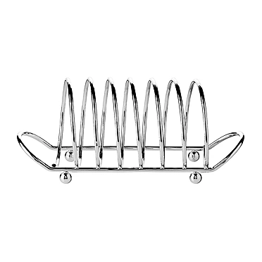 Подставка для тостов String, 23 см