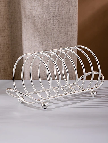 Подставка для тостов String, 23 см