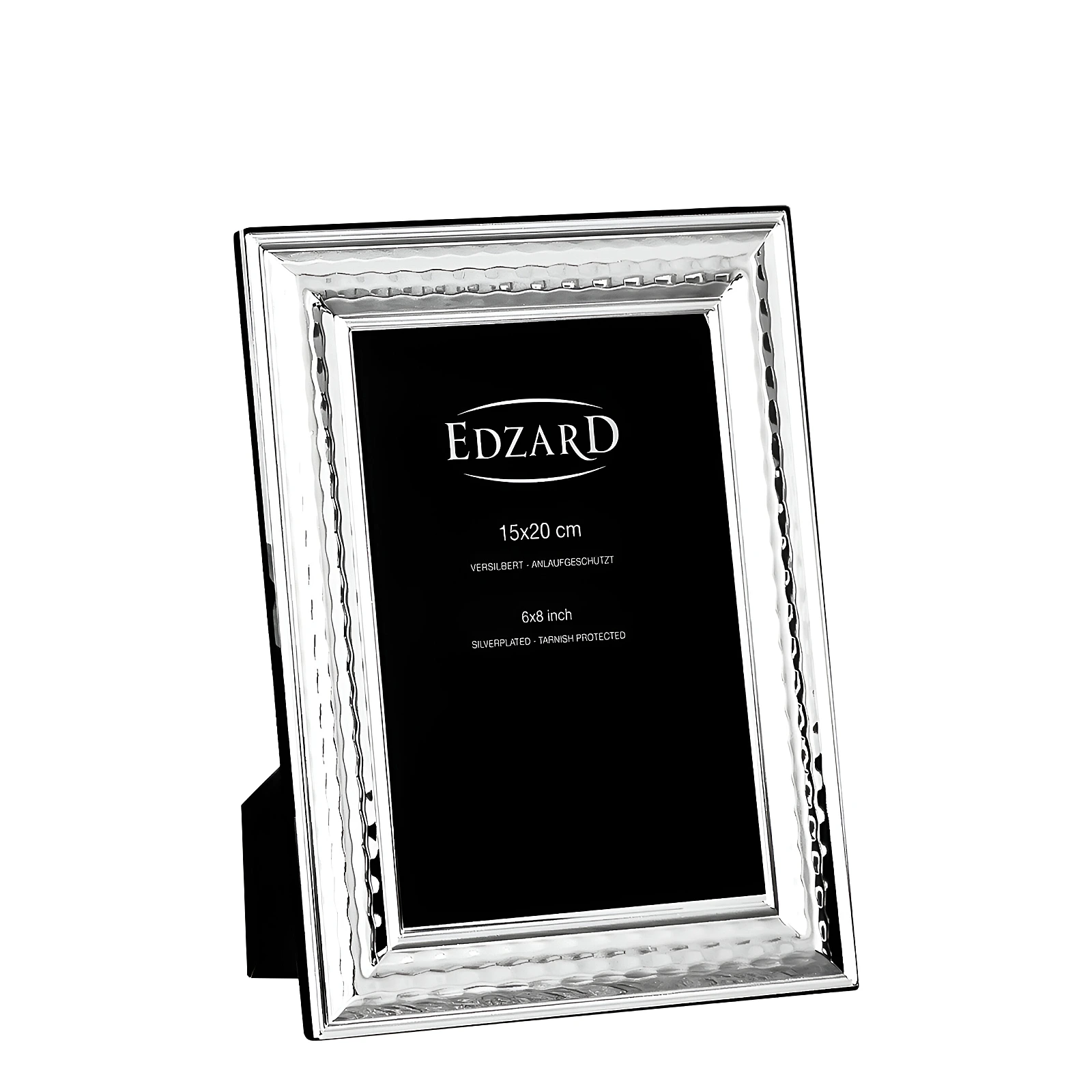 Фоторамка Urbino, 15x20 см