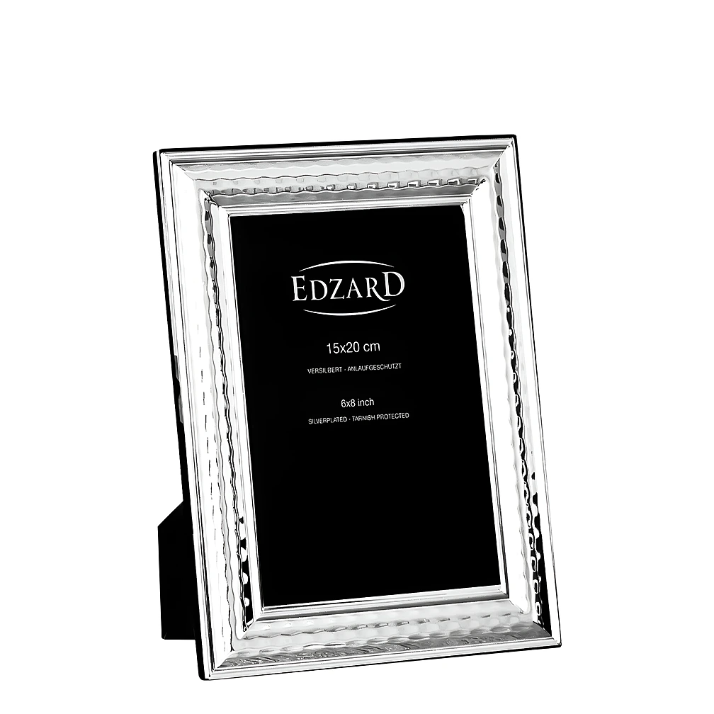 Фоторамка Urbino, 15x20 см от Edzard