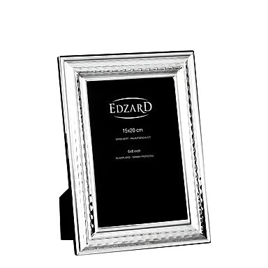 Фоторамка Urbino, 15x20 см