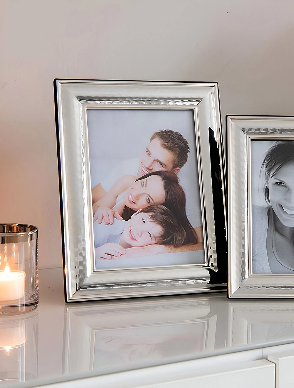 Фоторамка Urbino, 15x20 см