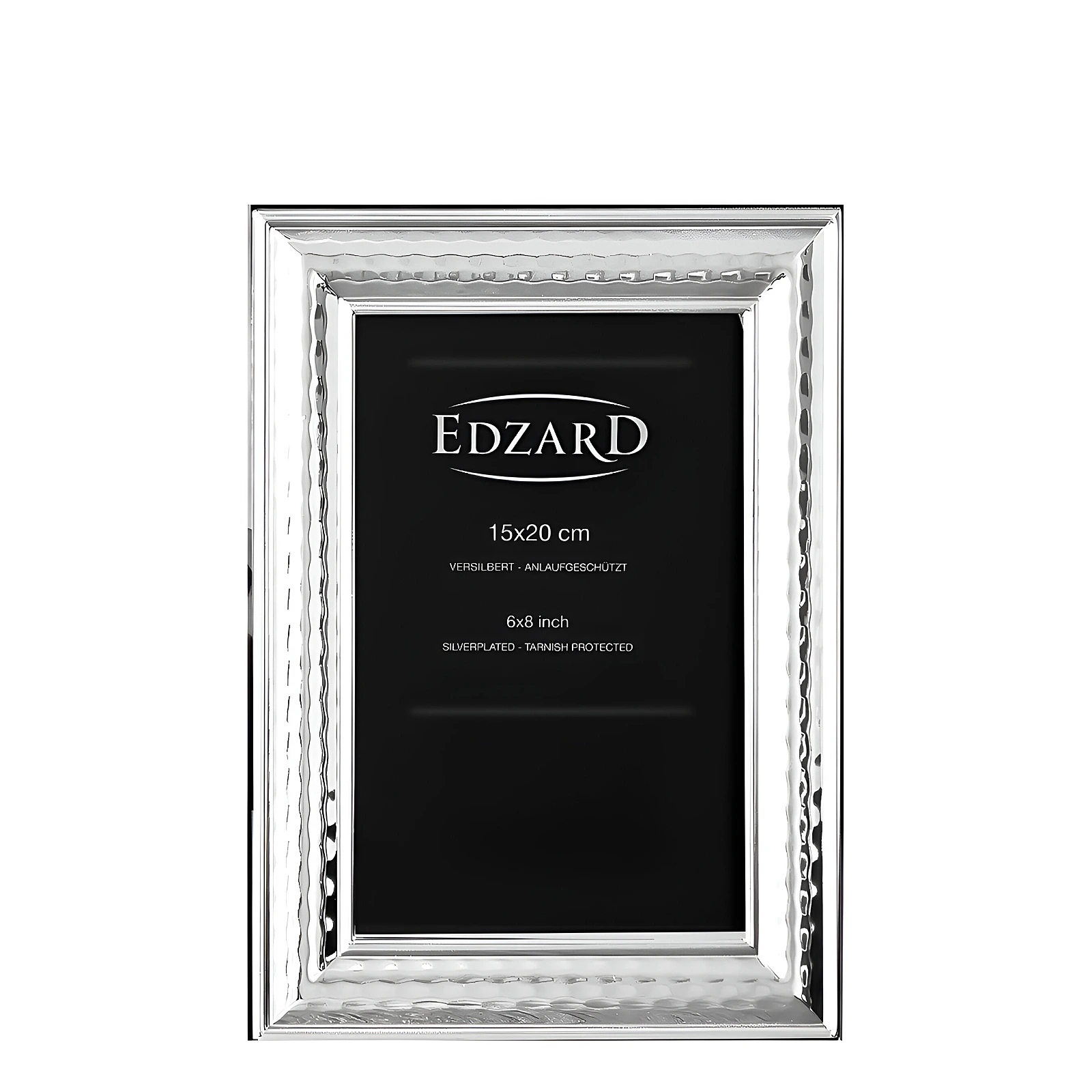 Фоторамка Urbino, 15x20 см