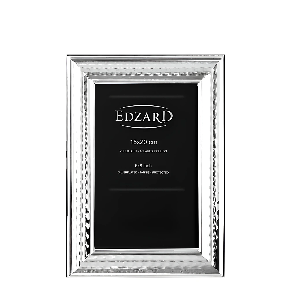 Фоторамка Urbino, 15x20 см от Edzard