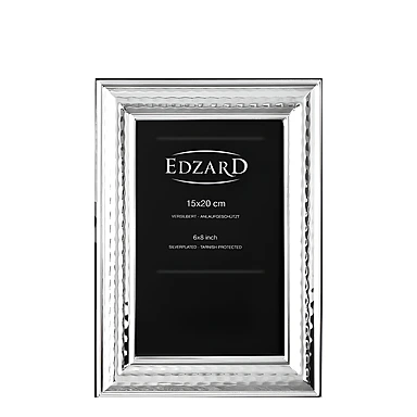 Фоторамка Urbino, 15x20 см