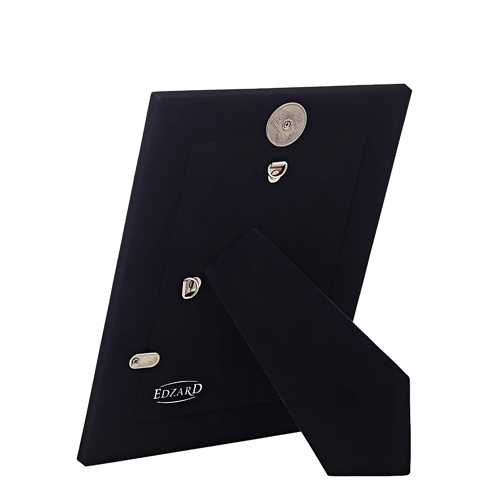 Фоторамка Urbino, 15x20 см от Edzard