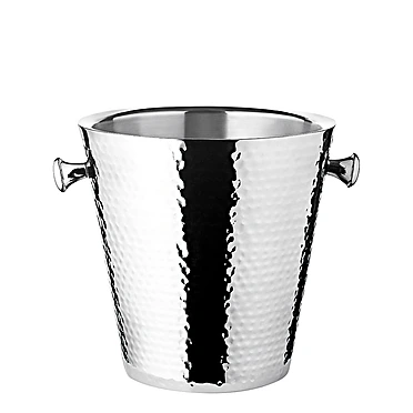 Ведро для шампанского Valencia, 23 см