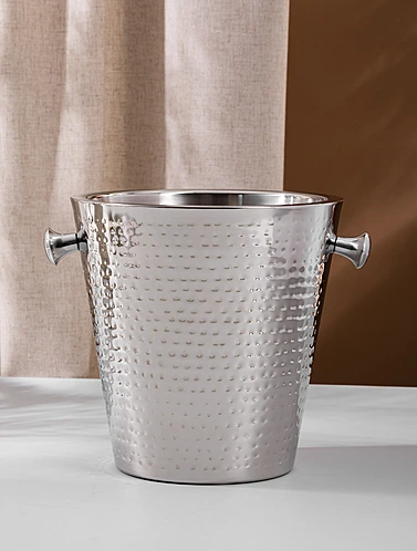 Ведро для шампанского Valencia, 23 см