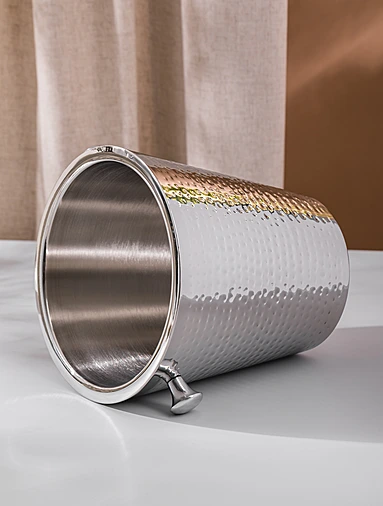 Ведро для шампанского Valencia, 23 см