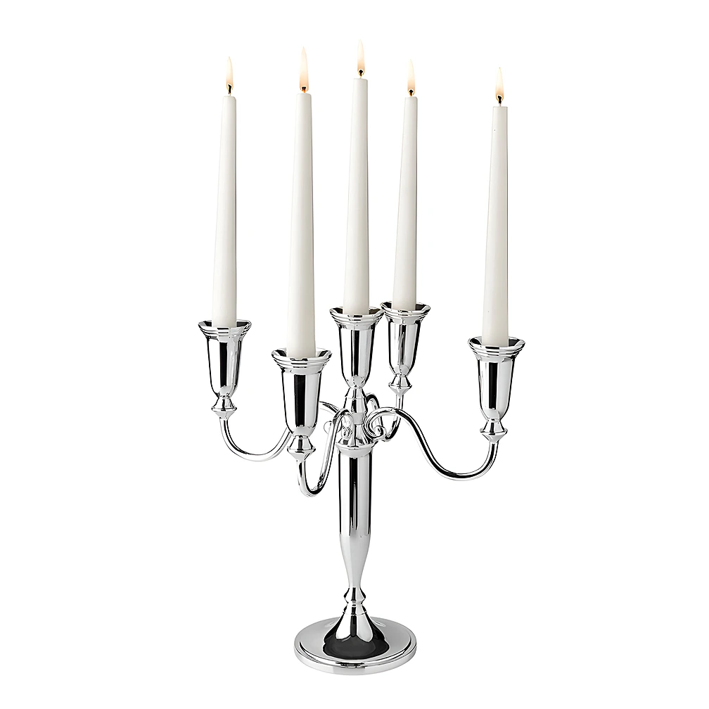 Канделябр Venezia, 31x29 см от Edzard