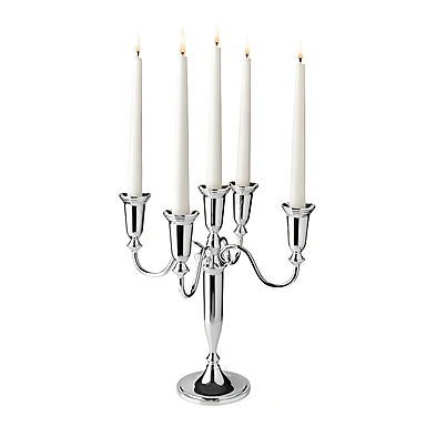 Канделябр Venezia, 31x29 см