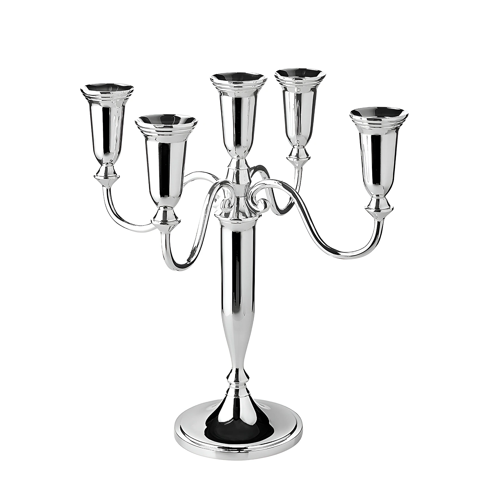 Канделябр Venezia, 31x29 см