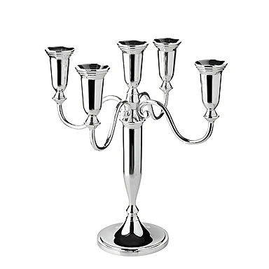 Канделябр Venezia, 31x29 см