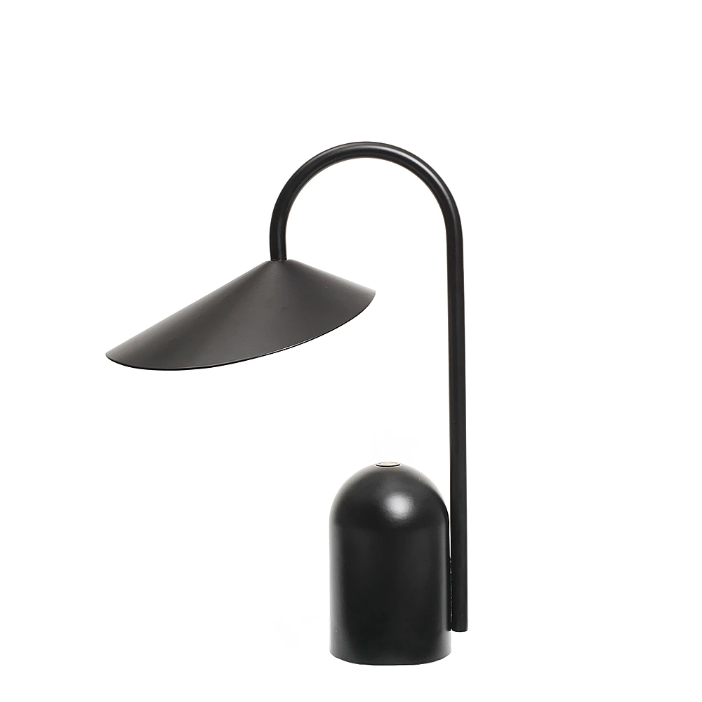 Настольная лампа Arum, 30 см от Ferm Living