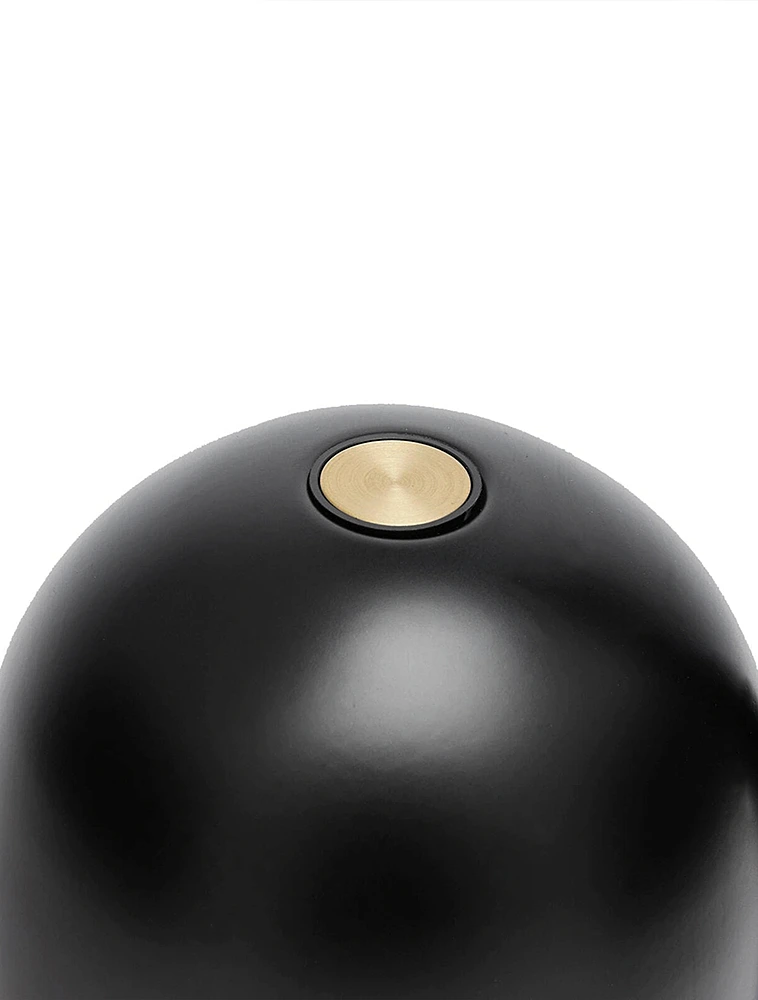 Настольная лампа Arum, 30 см от Ferm Living