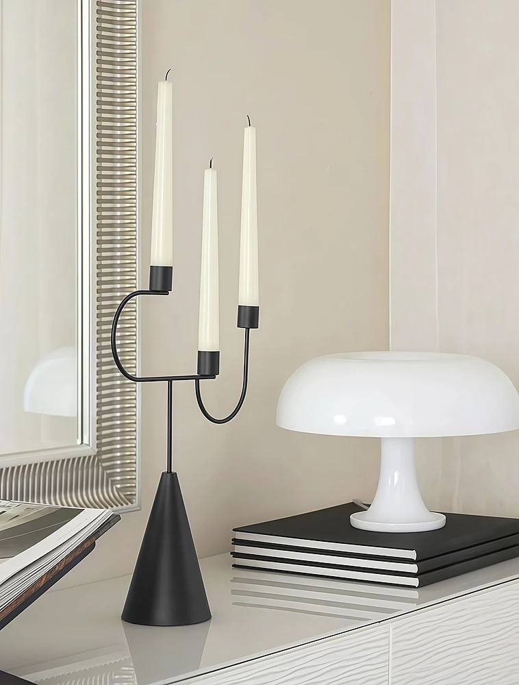 Подсвечник Avant, 39 см от Ferm Living