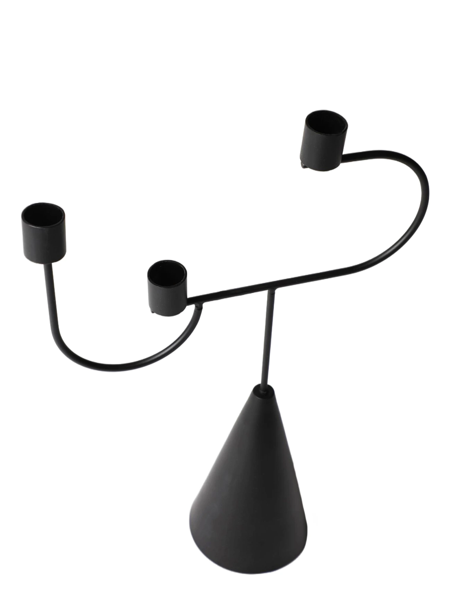 Подсвечник Avant, 39 см