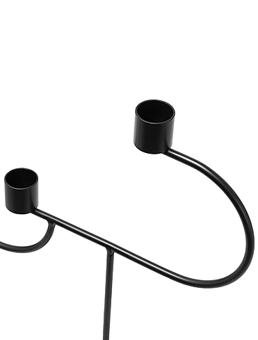 Подсвечник Avant, 39 см